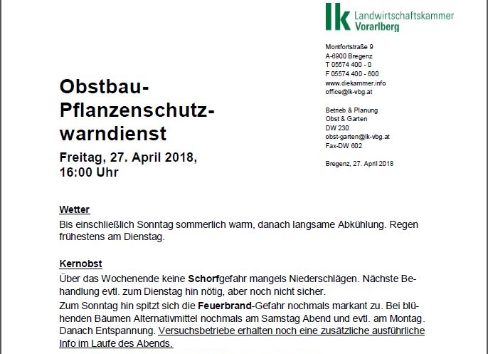 Grafik Warndienstfax.JPG